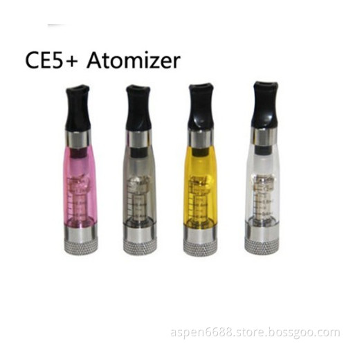 CE5 Plus Atomzier for Electronic Cigarette